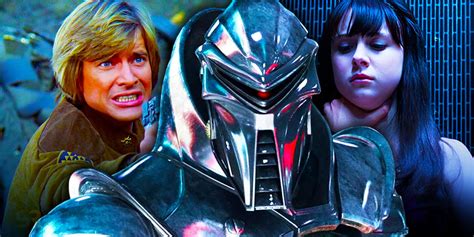 Jewish Scene: This Battlestar Galactica Scene Is Still One Of Sci-Fi's ...