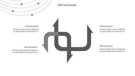 Image result for Key Processes