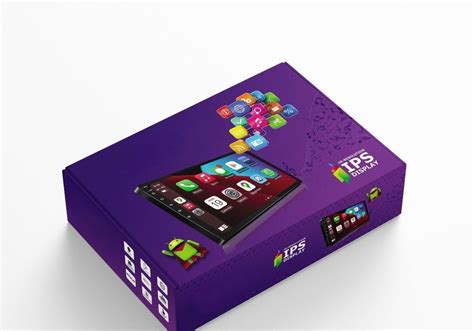 Image result for Create Box in Android Studio