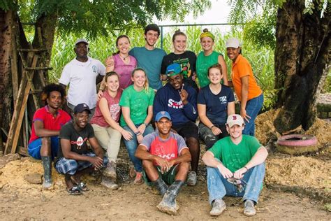 Image result for Rustic Pathways Programs