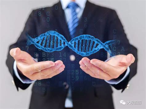 西安能做亲子鉴定的5个地方-DNA亲子鉴定检测（2023最新更新）_腾讯新闻