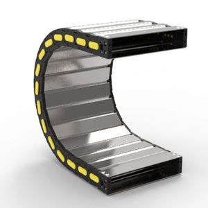 Open drag chain - 307E - Brevetti Stendalto - nylon / with separators ...