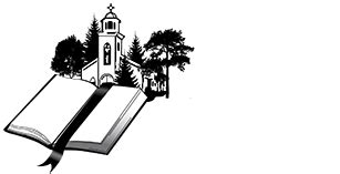 Donna Marie McGUINNESS (née McDonnell) | Quinns Funeral Home