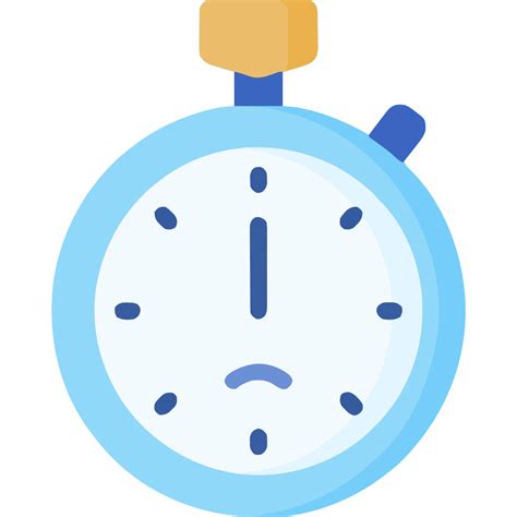 Digitally Fast Icon 的图像结果