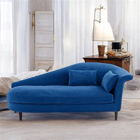 Calantha 3 Seater Couch – Designer Library