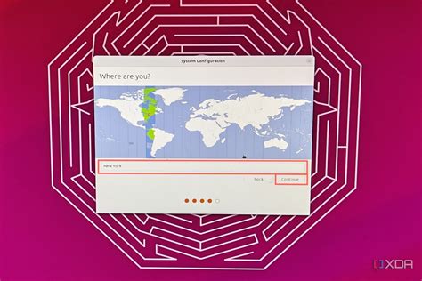 Image result for Ubuntu Drawing Install