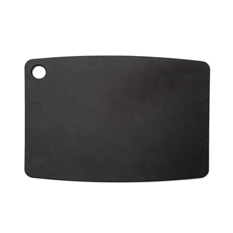 Epicurean cutting board new arrivals