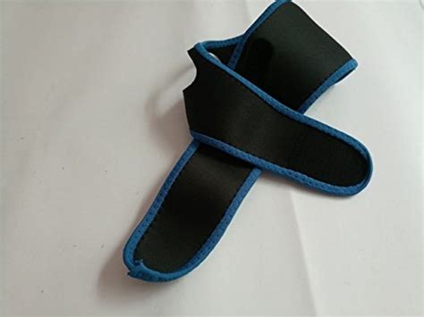 Generic Snore Stopper, Towing Jaw, Snoring Chin Strap,Give You A ...