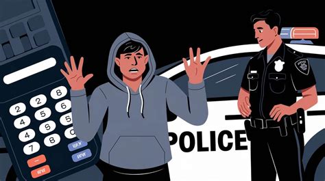 Image result for Using a Police Scanner