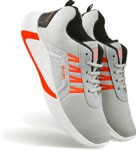 BIRDE Sports Running Shoes For Men - Buy BIRDE Sports Running Shoes For ...