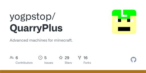 Image result for Quarry Plus Tutorial 2022