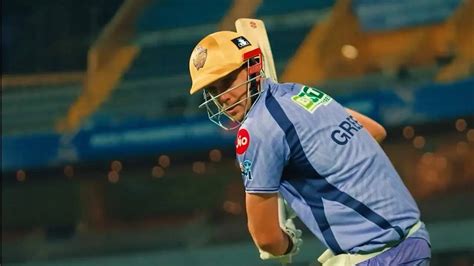 MI vs KKR: Why Cameron Green Was Listed as Batter in IPL 2026 Auction ...
