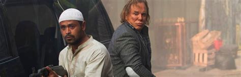 Java Heat 2 的图像结果