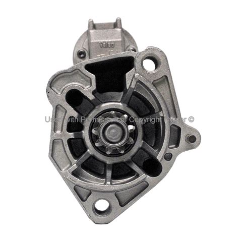 Mpa 17978 starter motor | AutoPartsKart.com