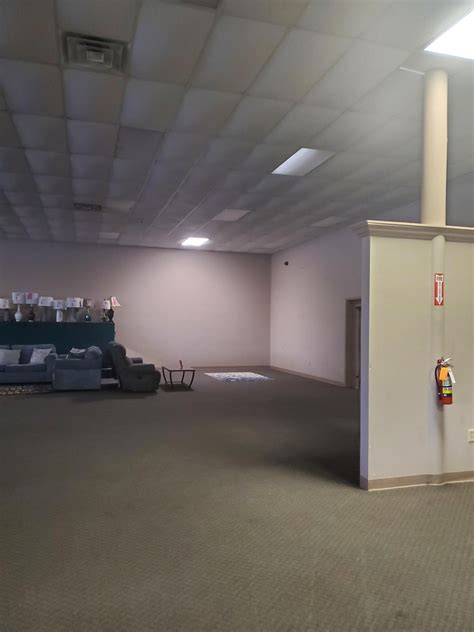 왜 소스엔진 게임은 소름끼칠까? (kenopsia 그리고 terror) - 포텐 터짐 최신순 - 에펨코리아