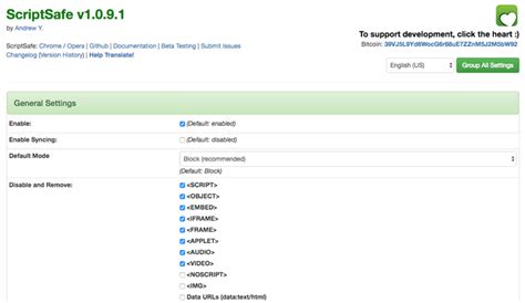 Image result for If Block JavaScript