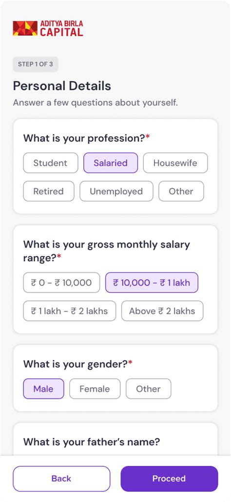 Video KYC Solution for Banks, NBFCs, and Insurance
