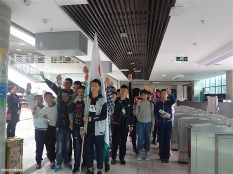 外籍学生进中国