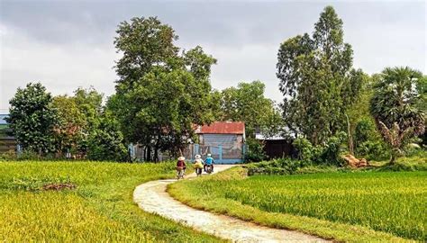 Gavi Forest in Kerala: Experience Trekking, Boating & Jeep Safari in ...