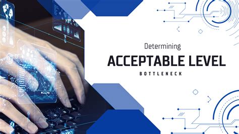 Rezultat imagine pentru Bottleneck Computer