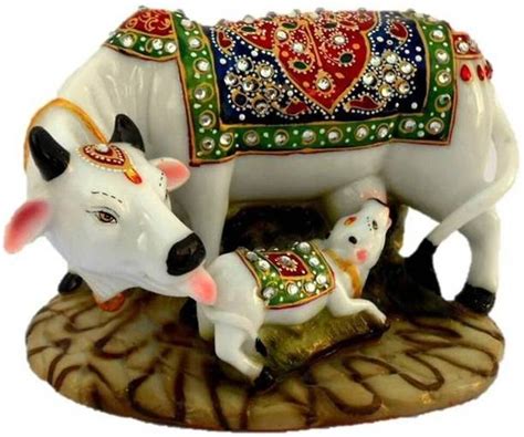 Cow - Buy Cow online at Best Prices in India | Flipkart.com