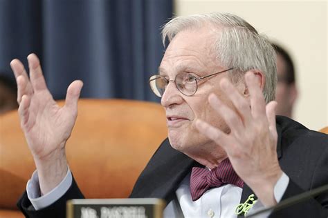 Veto 的图像结果