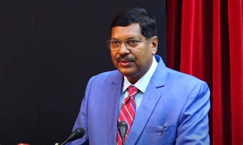 Read all Latest Updates on and about Kesavananda Bharati judgment