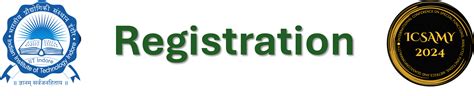 ICSAMY 2024