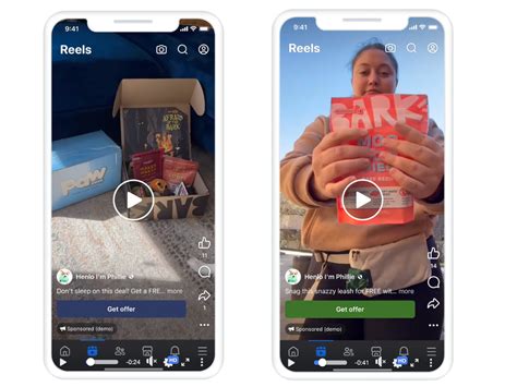 How To Make Money on Facebook: 6 Best Ways (2025) - Shopify - Shopify India