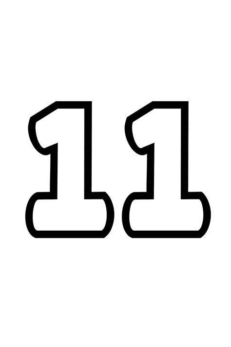 Image result for 11 Plus Atom Learning Creative Writing