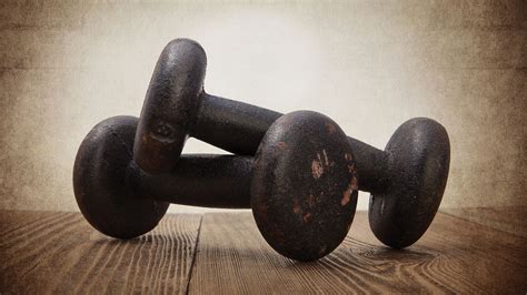 Exercise Art 的图像结果