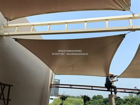 Kite Structure 的图像结果