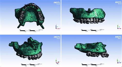 Image result for How to Use ANSYS Software