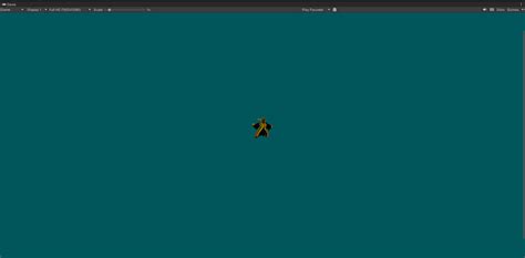Image result for Unity Camera Color