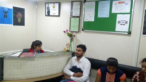 Max Edutech Solutions | Home