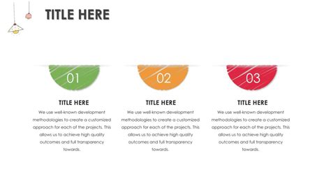 Image result for Ppt Design Tutorials