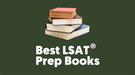 Image result for LSAT Test Books Example