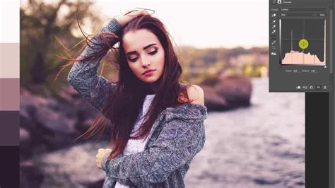 Image result for Photoshop Effects Tutorials