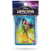 Lorcana - Jeux de cartes à collectionner - Boutique Philibert