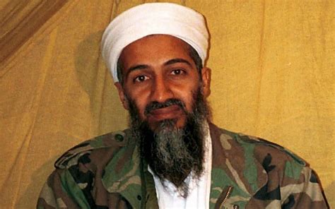 Al-Qaeda leader Osama bin Laden planned another attack on US, show Navy ...