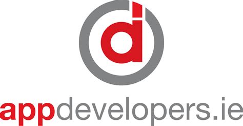 App Development Logo 的图像结果