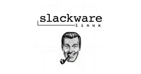 Image result for Slackware Features
