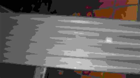 longbed bed floor replacement source - Ford Truck Enthusiasts Forums