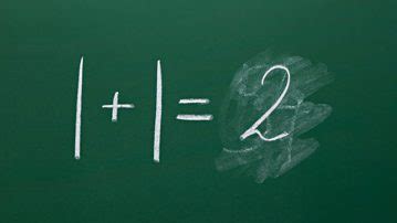 Face Masks Show Earth's Grim Warming Trend - Science