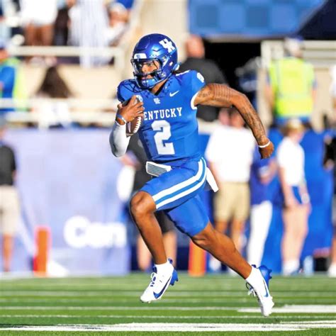 Obituaries | Kentucky New Era