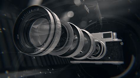 Image result for Traditional Animation Capture Camera