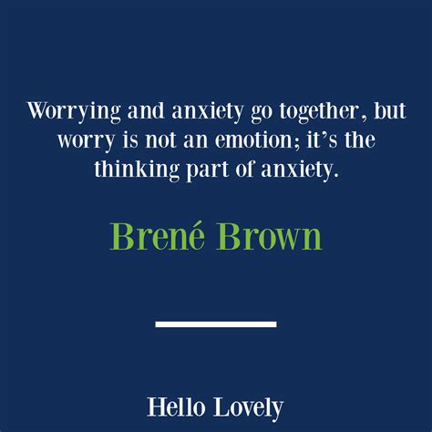 Brene Quotes The Best Brené Brown Quotes