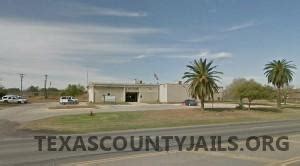LaSalle County Jail, TX: Inmate Search Options, Visitations, Contacts