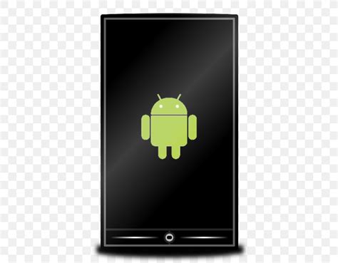 Image result for Bitmap File in Android Studio