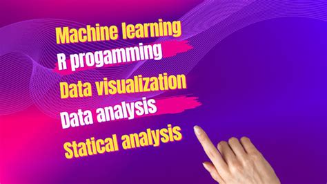 Image result for Statistical Analysis and Data Visualization with Python